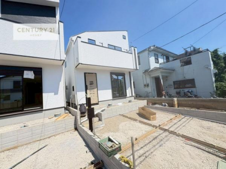���̑����n�@�u���̕����C�ɂȂ�I�v�u�������Ăǂ�ȏ��H�v�u�����Əڂ����m�肽���I�v�Ǝv������A���C�y�ɂ����k���������B