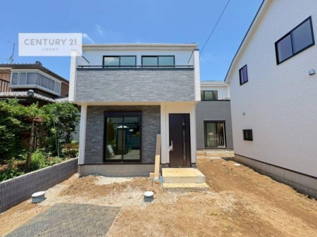 ���n�O�ώʐ^�@�������܂����I�����̂��ē����\�ł��B�A������������΁A�������̂����w���ł��܂��̂ł��C�y�ɂ��₢���킹���������B���d���A��ɂ��ǂ����I