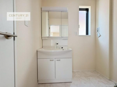 ���ʑ�E���ʏ��@�����t���̖��邢���ʎ��ł��I���C�������ɓ���ւ����ł��Đ����ɕۂ��Ƃ��ł��܂��I���R�����������ނ̂ł����ς̎d�オ����ǂ��Ȃ�܂��ˁI