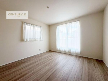 �Q���@�o���R�j�[�ɖʂ��Ă���m���ł��B���邭�����肪����A���C����������ł��܂��I���N���āA�O�ɏo�Ĕw�L�т����[�ċz�����ǂ������}������邱�Ƃ��ł��܂��B