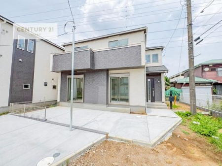 ���n�O�ώʐ^�@�������܂����I�����̂��ē����\�ł��B�A������������΁A�������̂����w���ł��܂��̂ł��C�y�ɂ��₢���킹���������B���d���A��ɂ��ǂ����I