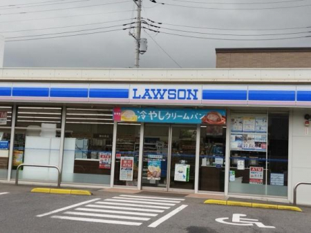 ���ӊ��@-