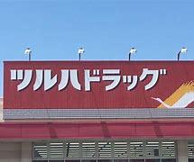 ���ӊ��@-