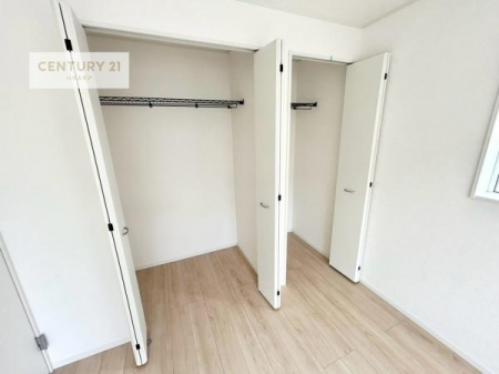 ���[�@�e�������[�t���I�}�Ȃ��q�l�����q���Ă��U�炩�������������T�b�ƕЕt�����܂��I�������̃X�y�[�X�����܂��Ƃ肠�邨���������o���邱�Ƃ��o���܂��I