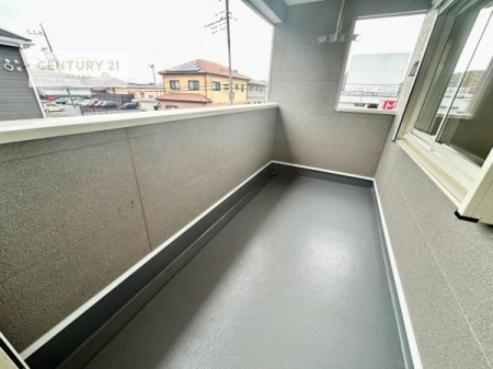 �o���R�j�[�@�L�X�Ƃ��Ă���o���R�j�[�ł��I�����󕨂������̂͂�����񕗂ɓ�����Ȃ��炭�났�^�C��������܂��I