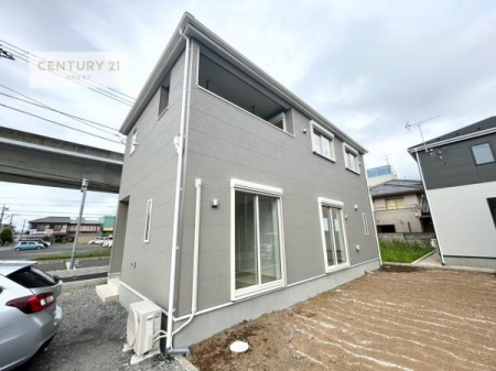 ���̑����n�@�u���̕����C�ɂȂ�I�v�u�������Ăǂ�ȏ��H�v�u�����Əڂ����m�肽���I�v�Ǝv������A���C�y�ɂ����k���������B