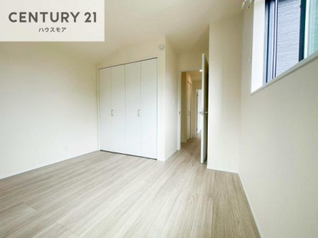 �q�������@�|���o�������Ȃ��������́A���q�l�̂������Ƃ��Ă����S�ł��I
���[�X�y�[�X���[�����Ă���̂ŎU�炩�������������T�b�ƕЕt�����܂��I