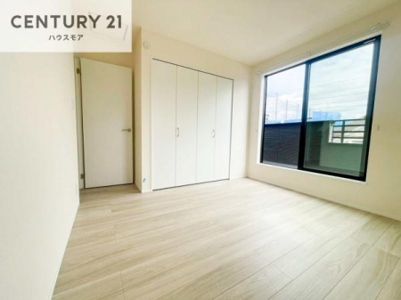 �m���@���邢�����͕��ʂ����ǂ��A��ϋ��S�n�̗ǂ���ԂƂȂ��Ă���܂��B�����b�N�X���ĉ߂�����S�n�̗ǂ��������ł��I