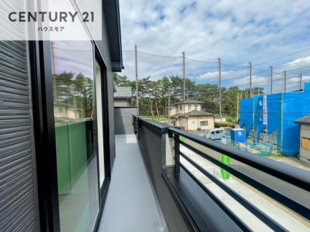 �o���R�j�[�@�L�X�Ƃ��Ă���o���R�j�[�ł��I�����󕨂������̂͂�����񕗂ɓ�����Ȃ��炭�났�^�C��������܂��I