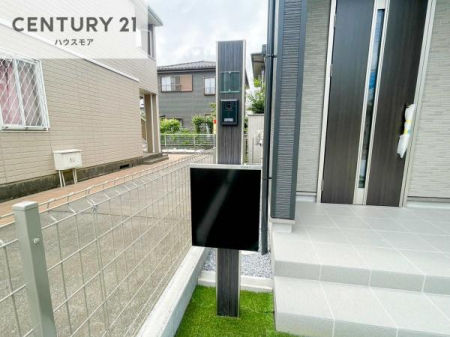 ���̑����n�@�X�փ|�X�g�t���ŕs�ݎ��ł��ו����󂯎��ĂƂ��Ă��֗��I
�Ƃɂ��Ȃ��Ⴂ���Ȃ��X�g���X����I�Ĕz�B�̎�Ԃ��Ȃ��܂��I