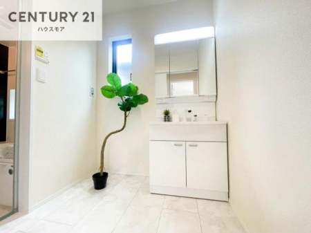 ���ʑ�E���ʏ��@�����t���̖��邢���ʎ��ł��I���C�������ɓ���ւ����ł��Đ����ɕۂ��Ƃ��ł��܂��I���R�����������ނ̂ł����ς̎d�オ����ǂ��Ȃ�܂��ˁI
