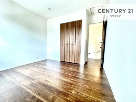 �q�������@���[�X�y�[�X�����Ă��܂��I�������X�b�L�����ڂ��鎖���ł��܂��ˁB
�Ƌ��I�΂Ȃ��V���v���ȃf�U�C���ׁ̈A�Ƌ��I�΂����C�ɓ���̋�ԍ�肪�ł������ł��ˁB