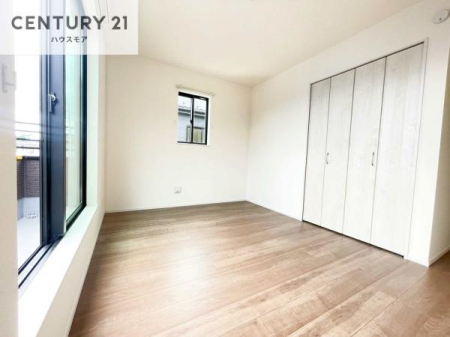 �m���@�m���͎q��������Q���A�F�X�Ɨp�r���ʂɗ��p�ł��܂��ˁB
���[�͂������Ղ�Ȃ̂ŁA�L�X�C�����悭�߂������Ƃ��ł��܂��B
