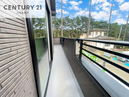 �o���R�j�[�@�L�X�Ƃ��Ă���o���R�j�[�ł��I�����󕨂������̂͂�����񕗂ɓ�����Ȃ��炭�났�^�C��������܂��I