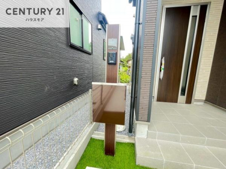 ���̑����n�@�X�փ|�X�g�t���ŕs�ݎ��ł��ו����󂯎��ĂƂ��Ă��֗��I
�Ƃɂ��Ȃ��Ⴂ���Ȃ��X�g���X����I�Ĕz�B�̎�Ԃ��Ȃ��܂��I
