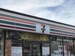 ���ӊ��@-