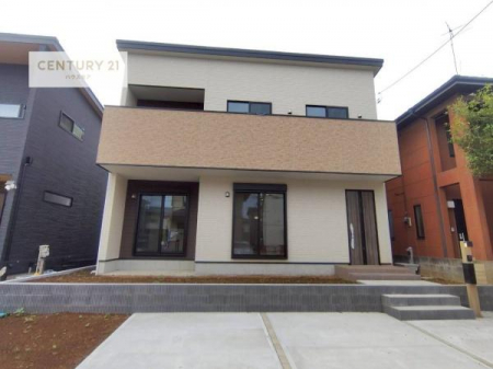 ���n�O�ώʐ^�@�������܂����I�����̂��ē����\�ł��B�A������������΁A�������̂����w���ł��܂��̂ł��C�y�ɂ��₢���킹���������B���d���A��ɂ��ǂ����I