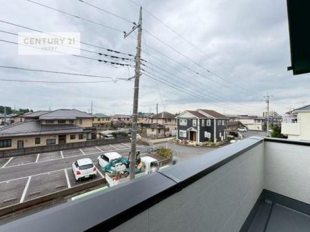�o���R�j�[�@�z������ǍD�ȃo���R�j�[�ł��I���ꂽ���ɂ͐�������n����J���I�Ȏ��Ԃ��y���߂܂��B