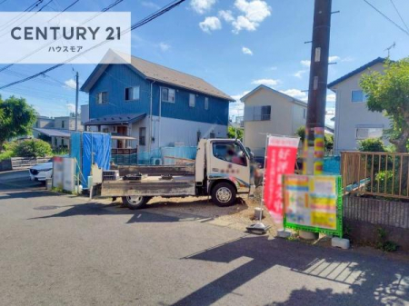 ���̑����n�@�u���̕����C�ɂȂ�I�v�u�������Ăǂ�ȏ��H�v�u�����Əڂ����m�肽���I�v�Ǝv������A���C�y�ɂ����k���������B