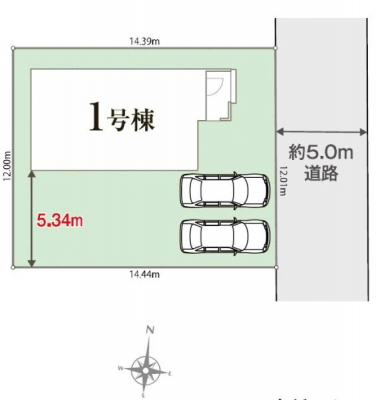 ���}�@�J�[�X�y�[�X2��t���Ń}�C�J�[���������̂��ƒ�ł����S�B
�����T���̂������E���v�]�E������ȂǁA���Ȃ�ƕ��ЃX�^�b�t�܂ł��\���t�����������I