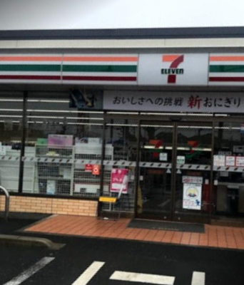 ���ӊ��@-
