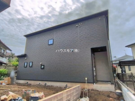 ���n�O�ώʐ^�@�������܂����I�����̂��ē����\�ł��B�A������������΁A�������̂����w���ł��܂��̂ł��C�y�ɂ��₢���킹���������B���d���A��ɂ��ǂ����I