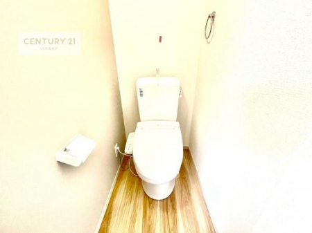 �g�C���@1�E2�K�Ƀg�C�����������܂��I���̖Z�������ԑт��҂����ɂ��݂����ł��ˁB������Ƃ����������̂���g�C���ł�����ꂪ���₷���ł��I