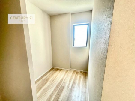 ���[�@�E�H�[�N�C���N���[�[�b�g�t���ł��B��������̂��m���Ȃǂ����[���Ă��������ł��ˁI���ɂ���@�������ȂǋG�ߕ��̑傫�ȉƓd�����[�ł��܂��I