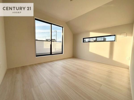�Q���@�o���R�j�[�֖ʂ����m���Ȃ̂œV�C�̂������̓o���R�j�[�֏o�ă��t���b�V������̂������ł��ˁI�[�������v���C�x�[�g�^�C���������m���I�z������A���ʂ��ǍD�ł��B