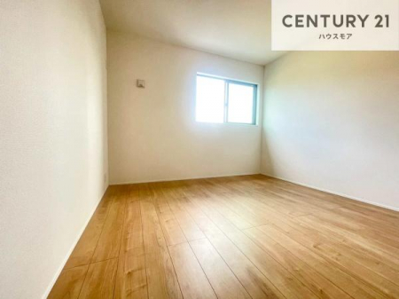 �m���@���邢�����͕��ʂ����ǂ��A��ϋ��S�n�̗ǂ���ԂƂȂ��Ă���܂��B�����b�N�X���ĉ߂�����S�n�̗ǂ��������ł��I