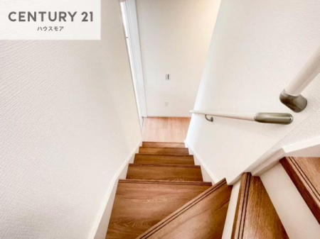 ���̑����ρ@�K�i�͖��邭�萠������Ă��܂��I���q�l�₲�N�z�̕������S���Ă����p�����܂��ˁI
