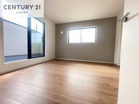 �Q���@�o���R�j�[�֖ʂ����m���Ȃ̂œV�C�̂������̓o���R�j�[�֏o�ă��t���b�V������̂������ł��ˁI�[�������v���C�x�[�g�^�C���������m���I�z������A���ʂ��ǍD�ł��B
