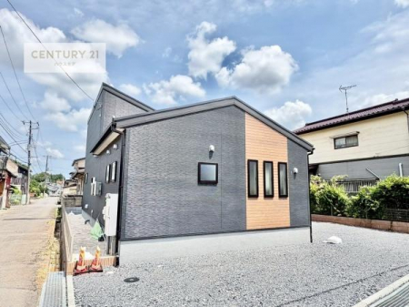 ���̑��@����1���̃L���C�ȊX���݁B����P�x���������������B�����T���̂������E���v�]�E������ȂǁA�s���Y�Ɋւ��邱�ƂȂ�A�ǂ̂悤�Ȃ��Ƃł����S���ӑΉ������Ē����܂��B