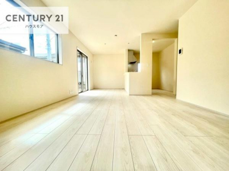 ���r���O�@�L�X�_�C�j���O�X�y�[�X�I������肨�H���B�΂��������y�������Ԃ��߂����܂��B���X�̔���������܂��I