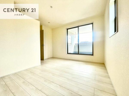 �Q���@�o���R�j�[�֖ʂ����m���Ȃ̂œV�C�̂������̓o���R�j�[�֏o�ă��t���b�V������̂������ł��ˁI�[�������v���C�x�[�g�^�C���������m���I�z������A���ʂ��ǍD�ł��B