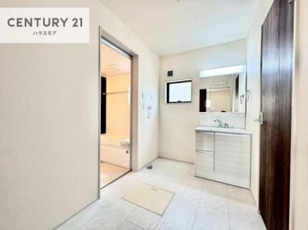 ���ʑ�E���ʏ��@�����t���̖��邢���ʎ��ł��I���C�������ɓ���ւ����ł��Đ����ɕۂ��Ƃ��ł��܂��I���R�����������ނ̂ł����ς̎d�オ����ǂ��Ȃ�܂��ˁI