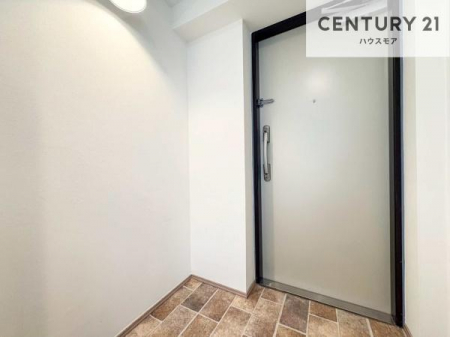 ���ց@�������������͋C�̌��ւł��B�I�V�����Ȍ��ւŉƑ��₨�q�l�𑗌}�ł���̂͂����ł��ˁI