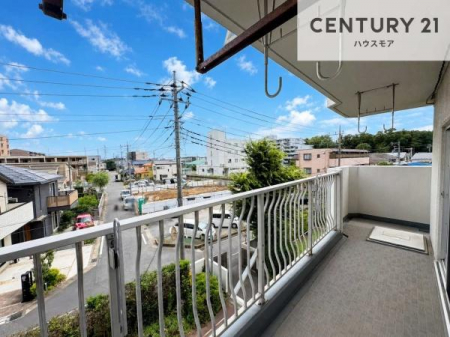 �o���R�j�[�@�L�X�Ƃ��Ă���o���R�j�[�ł��I�����󕨂������̂͂�����񕗂ɓ�����Ȃ��炭�났�^�C��������܂��I