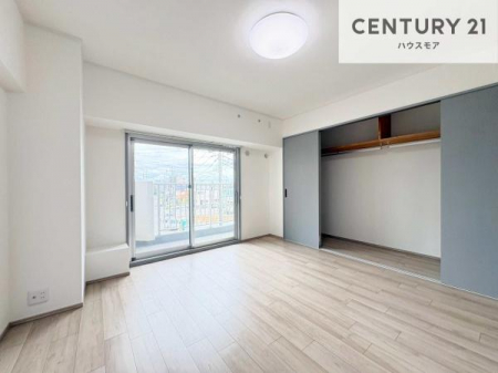 �Q���@�o���R�j�[�ɖʂ��Ă���m���ł��B���邭�����肪����A���C����������ł��܂��I���N���āA�O�ɏo�Ĕw�L�т����[�ċz�����ǂ������}������邱�Ƃ��ł��܂��B