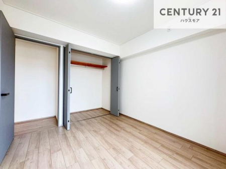 �q�������@���[�X�y�[�X�����Ă��܂��I�������X�b�L�����ڂ��鎖���ł��܂��ˁB
�Ƌ��I�΂Ȃ��V���v���ȃf�U�C���ׁ̈A�Ƌ��I�΂����C�ɓ���̋�ԍ�肪�ł������ł��ˁB