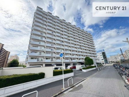 ���n�O�ώʐ^�@���t�H�[���ςł��I�A������������΁A�����w���ł��܂��̂ł��C�y�ɂ��₢���킹���������B���v�]�ɂ��킹�āA��]�̂��Ƃ�K���T���܂��I