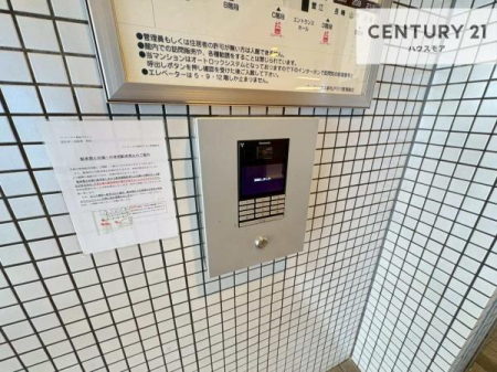 ���̑����p���@�I�[�g���b�N�t���ŁA�����Ȃ��q�l�̂��邲�ƒ�����S�B
���X�̕�炵���������茩���ݔ��ł��B
