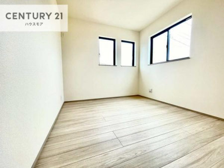 �q�������@2�ʍ̌����m�ۂ������邢�����́A���ʂ����ǂ��A���邭��ϋ��S�n�̗ǂ���ԂƂȂ��Ă���܂��B�����b�N�X���ĉ߂�����S�n�̗ǂ��������ł��I