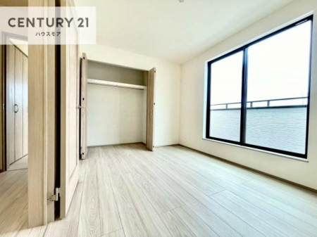 �m���@�m���͎q��������Q���A�F�X�Ɨp�r���ʂɗ��p�ł��܂��ˁB
���[�͂������Ղ�Ȃ̂ŁA�L�X�C�����悭�߂������Ƃ��ł��܂��B