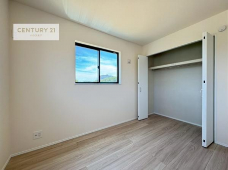 �q�������@�|���o�������Ȃ��������́A���q�l�̂������Ƃ��Ă����S�ł��I
���[�X�y�[�X���[�����Ă���̂ŎU�炩�������������T�b�ƕЕt�����܂��I