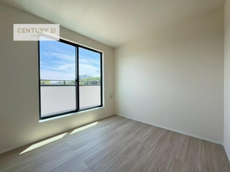 �m���@���邭���ʂ��̗ǂ������ł��B�u�V���v���v�Ƀf�U�C�����ꂽ�����B���R�x�������̂ŉƋ�⃌�C�A�E�g�ł��D�݂̋�Ԃ�n��グ���܂��B�����x�A���n�ɂĂ��m�F���������B