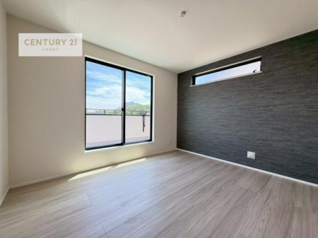 �Q���@�o���R�j�[�ɖʂ��Ă���m���ł��B���邭�����肪����A���C����������ł��܂��I���N���āA�O�ɏo�Ĕw�L�т����[�ċz�����ǂ������}������邱�Ƃ��ł��܂��B