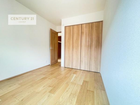 �q�������@���[�X�y�[�X�����Ă��܂��I�������X�b�L�����ڂ��鎖���ł��܂��ˁB
�Ƌ��I�΂Ȃ��V���v���ȃf�U�C���ׁ̈A�Ƌ��I�΂����C�ɓ���̋�ԍ�肪�ł������ł��ˁB
