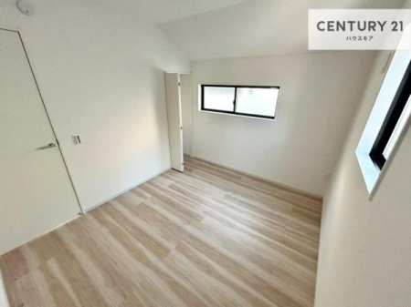 �q�������@�|���o�������Ȃ��������́A���q�l�̂������Ƃ��Ă����S�ł��I
���[�X�y�[�X���[�����Ă���̂ŎU�炩�������������T�b�ƕЕt�����܂��I