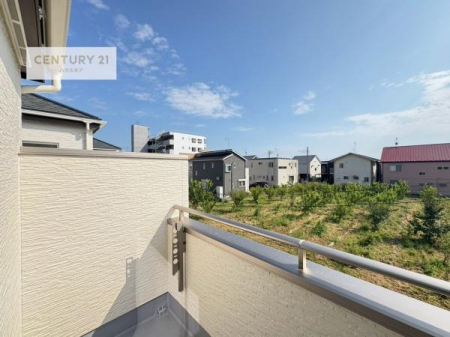 �o���R�j�[�@�L�X�Ƃ��Ă���o���R�j�[�ł��I�����󕨂������̂͂�����񕗂ɓ�����Ȃ��炭�났�^�C��������܂��I